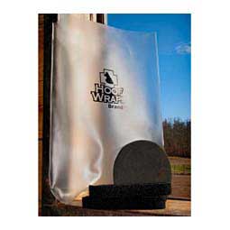 Hoof Wraps Brand Soaker Sacks for Horses Item # 44730