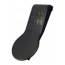 Forstal Vertical Horse Paddle w/Locking Device  Coburn