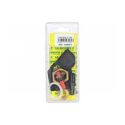 Forstal Valve Repair Kit  Coburn