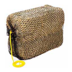 3-String Square Bale Net Item # 44737