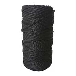 Hay Net Repair Kit Item # 44738