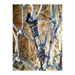 Hay Net Repair Kit Item # 44738