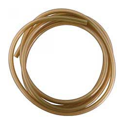 Draw-Off Tubing for Syringe Item # 44799