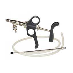 Allflex Automatic Ultra Precision Syringe Item # 44848