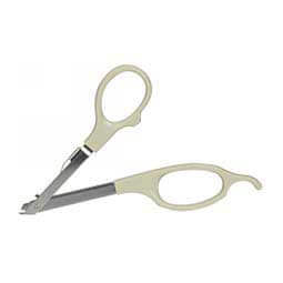 Skin Staple Remover Item # 44860