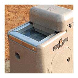 UltraFount Single Horse Waterer Item # 44885