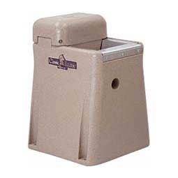 UltraFount Single Horse Waterer Item # 44885