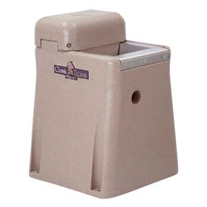 UltraFount Single Horse Waterer Item # 44885
