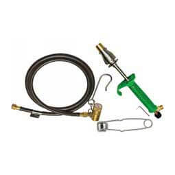 Express Dehorner for Propane Cylinder Item # 44898