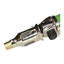 Express Inline Dehorner for Calves Item # 44902