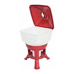 Kubic Chicken Waterer Item # 44944