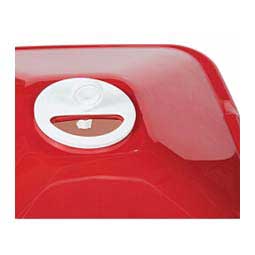 Kubic Chicken Waterer Item # 44944