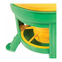 Kubic Chicken Feeder Item # 44945