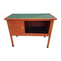 Bunny Bungalow Item # 44949