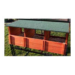 Spring Fling Nesting Box Only Item # 44955