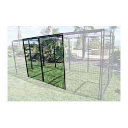 Universal Walk-In Pen Extension Kit Item # 44958