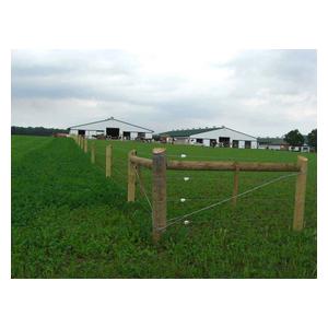 High Strain Insulator Kit Item # 44960