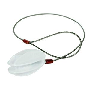 High Strain Insulator Kit Item # 44960