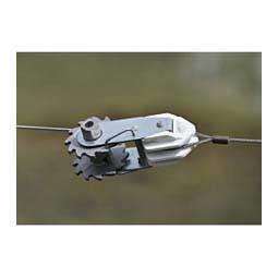 Insulated Wire Strainer Kit Item # 44961