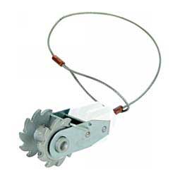 Insulated Wire Strainer Kit Item # 44961