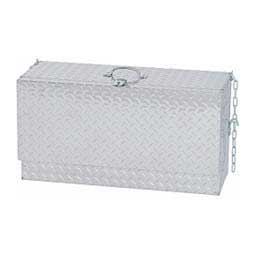 Mini Deep Hanging Showbox Item # 44967