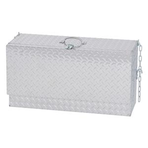 Mini Deep Hanging Showbox Item # 44967