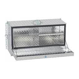 Mini Deep Hanging Showbox Item # 44967