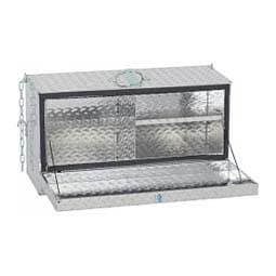 Mini Deep Hanging Showbox Weaver Livestock