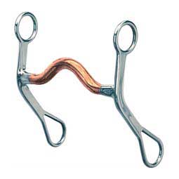 All Purpose Pony Bit Item # 44987