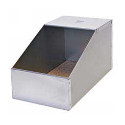 Pet Lodge Small Animal Nest Miller Manufacturing