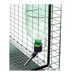 Pet Lodge Earth Friendly Fountain Item # 45014