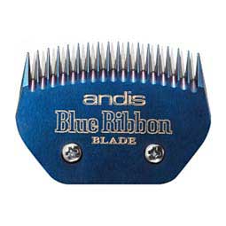 Blue Ribbon Blocking Blade Item # 45023
