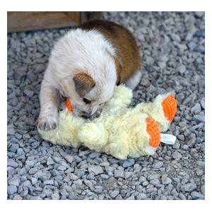 Wrinkleez Dog Toy Item # 45038