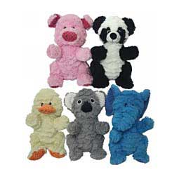Wrinkleez Dog Toy Item # 45038