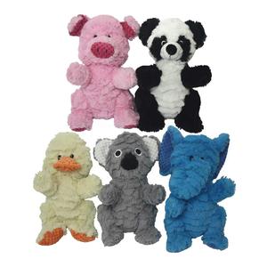Wrinkleez Dog Toy Item # 45038
