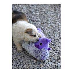 Hedgehog Dog Toy Item # 45040