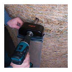 Hay Core Sampler Item # 45055