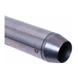Hay Core Sampler Item # 45055