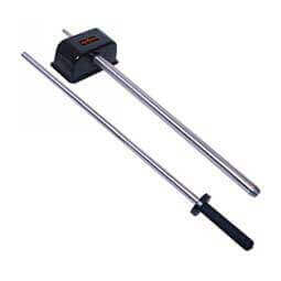 Hay Core Sampler Item # 45055