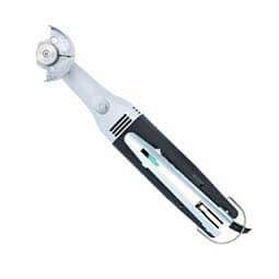 Hoof Boss Standard Goat Hoof Trimming Set Item # 45093
