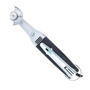 Basic Goat Electric Hoof Trimming Set Item # 45093