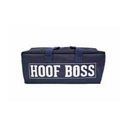 Hoof Boss Standard Goat Hoof Trimming Set Item # 45093