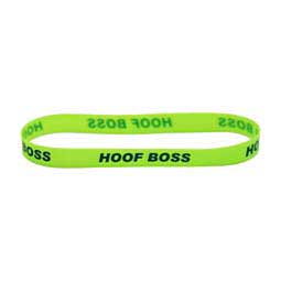 Hoof Boss Standard Goat Hoof Trimming Set Item # 45093