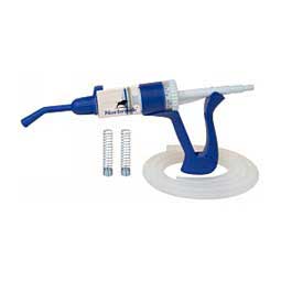 Norbrook Pour-On Gun  Norbrook