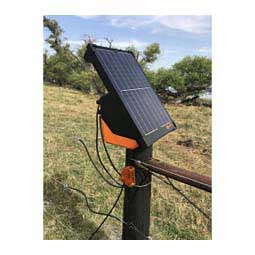 S200 Solar Fence Energizer Item # 45139
