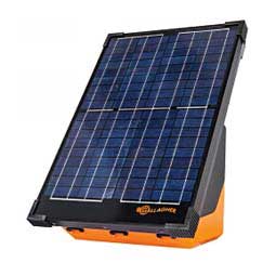 S200 Solar Fence Energizer Item # 45139