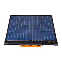 S400 Solar Fence Energizer Gallagher