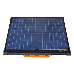 S400 Solar Fence Energizer Item # 45140