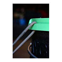 Forager Slow Feeder - Haygain Item # 45178