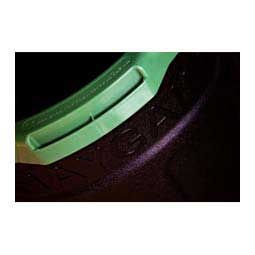 Forager Slow Feeder - Haygain Item # 45178